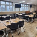 내정중학교 이미지