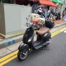 필게러지