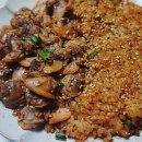 오늘도cook밥 네이버블로그