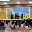 수원-0946 네이버블로그