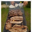 산내음황토펜션 이미지