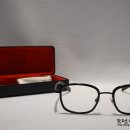 구로-구로-구로-1078 이미지