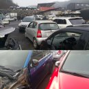 액티언 조기폐차 최신 절차 안내 이미지