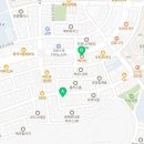 빽다방 인천검암2지구점