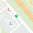 금송태권도장 이미지