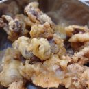 (주)이마트에브리데이 광명AK점 | 팔도 신상품 대왕뚜껑 라면 파는 곳, 3인 가족 도전 맛 후기!!