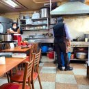 명품돈가스 이미지