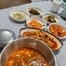 초원생오리 이미지