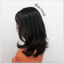 미헤어샵 이미지