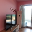 일출로민박 이미지