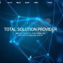 엠플러스 이미지