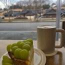 (주)전주시그니처2 이미지