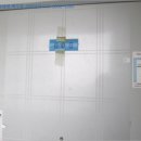 남해-189 이미지