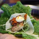 탐라스테이 이미지