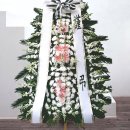 인창식품