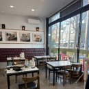 전주이가네콩나물국밥 | 울산 맑은 국물로 해장이 필요할 때｜울산 24시 식당 전주이가네콩나물국밥 삼산점