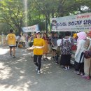 부산시청 이미지