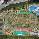 포항시북구94 이미지