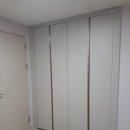 미도목공인테리어 이미지