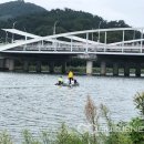 유산천 국제뉴스