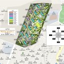 광명철산우체국 이미지