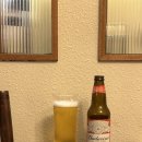 이태리 백반 이미지