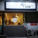 동광로12가길 3 이미지