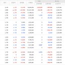 젬백스링크