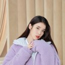 뉴삼성광고 이미지