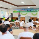 아빠드림 이미지