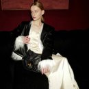 서울쌀백화점 이미지