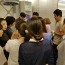 디에스의원 이미지