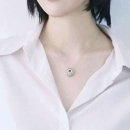 오즈헤어 이미지