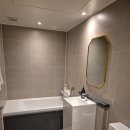 더반스테이 이미지