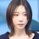 나은헤어 이미지