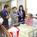 부림한방병원 이미지