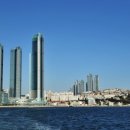 비즈 레지던스 이미지