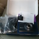 논산자동차멀티샵 이미지