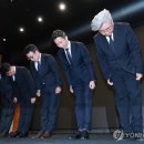 sk해킹사건이 진짜 큰일인 이유 이미지