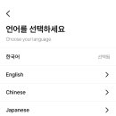 내방약국 이미지