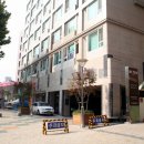 코엑스공인중개사사무소 이미지