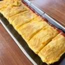 한림농장 | 제주 한림 아침식사 찐 맛집 찾는다면, 꺼멍돗살제주삼춘네