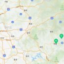 향촌식육점 - 사천시 | 향촌식육점