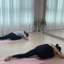 다움요가 | 전포요가 서면요가 요가다움스튜디오 소그룹요가 후기🤍