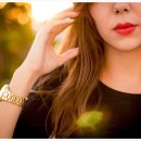 서울정형외과의원 이미지