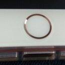 부산대역 3번출구 앞 이미지