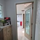 킴스헤어라인 | 유성구 두피관리 킴스벨라에서 가르마 밀도보강으로 자신감 찾았어요