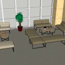 경산정형외과연합의원 이미지