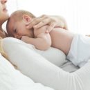 오즈산후조리원 이미지