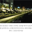 시장교2 이미지